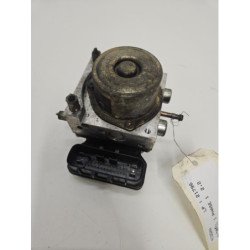 Bloc Abs (freins Anti-blocage) Nissan X-trail 1 Phase 1